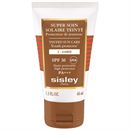 SISLEY Super Soin Solaire (SPF30) 3 Amber 40 ml